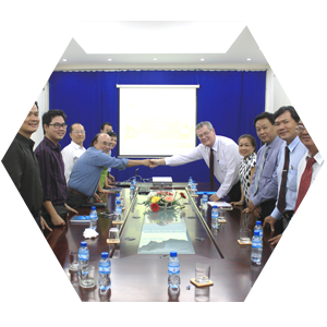 Chiến lược phát triển